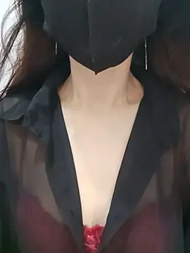 Sammy226969 - Doggy style+5min control 💦