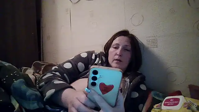 AllaSowinskaya