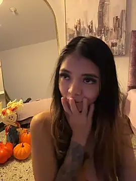 HoneyMollyX