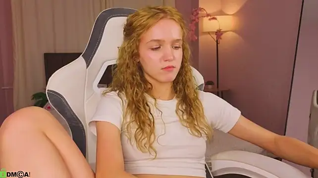 Sue_dream - breast massage