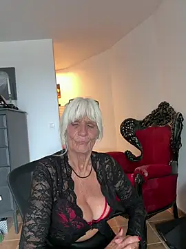ReitherrinNatascha - Last Tipper gets Snapchat 🥰❤️😘