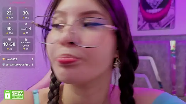 Destiny_A