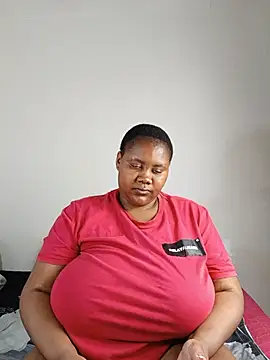 Suger-Boobs - 360