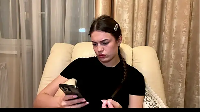 SybilAispuro - my pov masturbate video