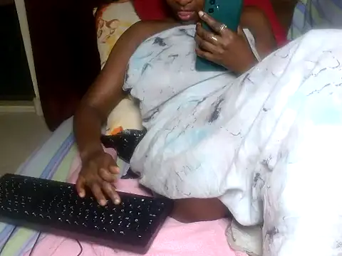 Shamelessgodess - Make me cum