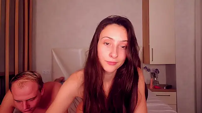 Ooh_nymphs - Jerking off her ass) Pvt open💕