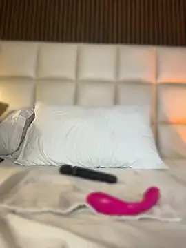 _BunnyNaugthy