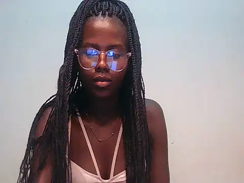 Sexxy_ebony2y - AM ALL YOURS BABY HANLE ME WITH CARE