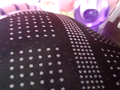 Sweet_bunny_cel - Tear my ass apart