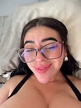 Wkatte - Ticket 24tk💦Pussy SQUIRT in u💦