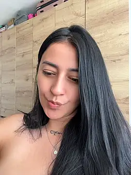 Only_danny - Fuck pussy hard