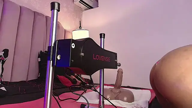 HallyBans - Make me RIDE super delicious CUM