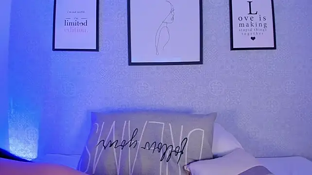 Natasha_harper - domi toy on my clitoris