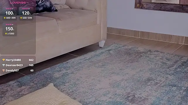 Katt_souza1 - FINGER PUSSY ☝