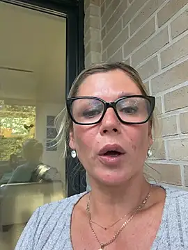 Baiba_Orgasm - Оргазм общение Свиртинг 😍😍😍