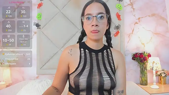 Bellamooretti - SPANK ASS X5 🍑🍑