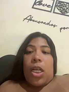 SoyZah_Pozuda - Me faz gozar gostoso