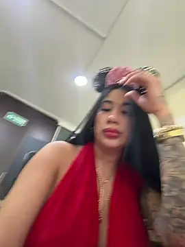 Kiim_taaylor - 🔥🔥slap tits in the office🔥🔥