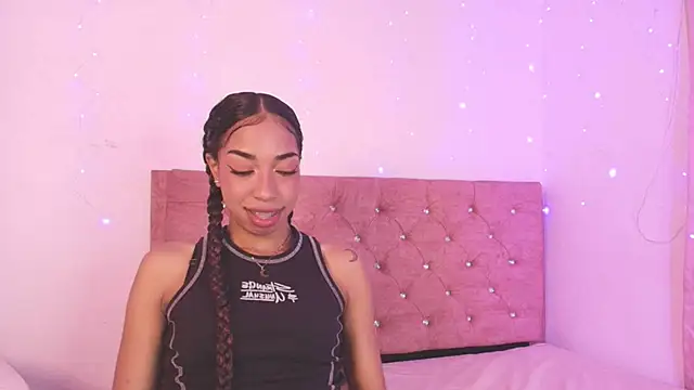 dulce_brown01