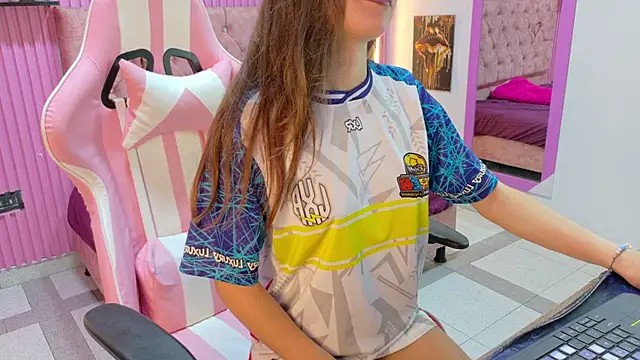 Treicyks - 5-minute blowjob with Saliba🍆🤤