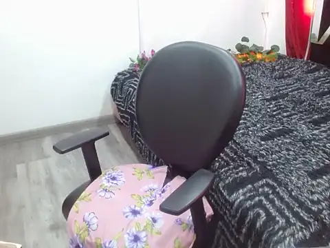Emma_kitty1