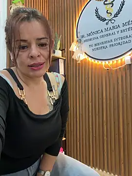 Dr_Nathalia_28 - DontCatchMeAtWORK(SQUIRT)