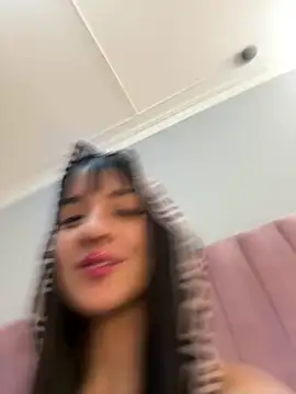LeenaBrown