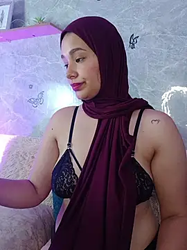 Shana-Jamil