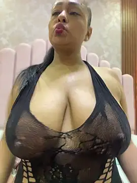 Sofia_xxx02 - masturbacion