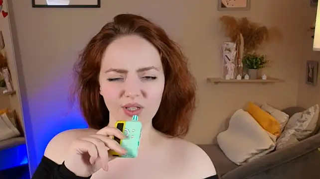 blessbinny