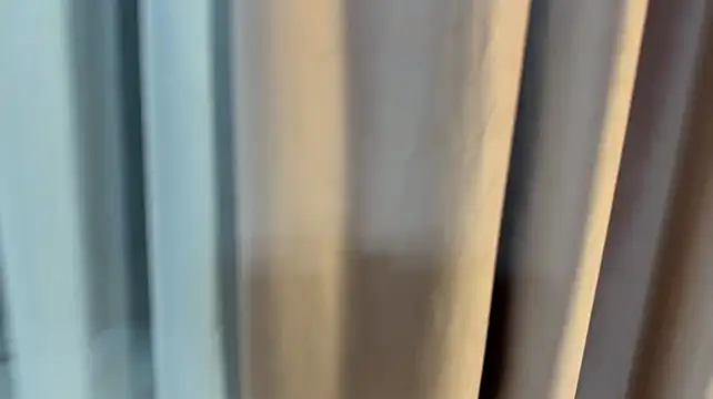 AtripTime