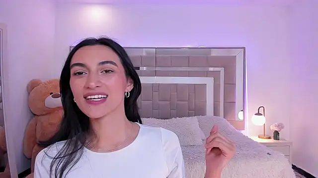Gabee_7 - Show your tits+ nipple pinches 🍒