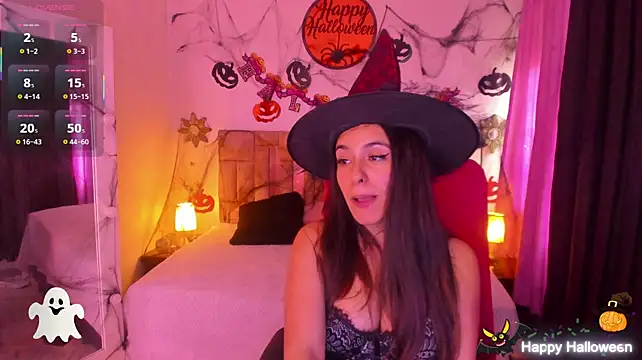 Sofi_secrets - bj