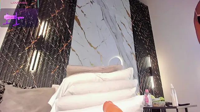 Ebony_hot1 - Don't stop—I want to feel you 😈😈