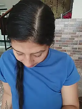 Antonella_SW1 - 🍒 Oil Tits