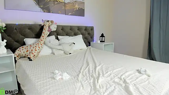 Meowixx_ - TAKE OFF MY PANTIES