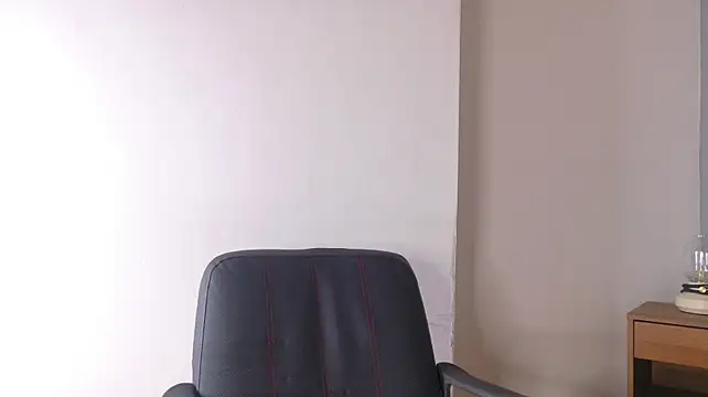 Eva_daemon - domi incerti my pussy