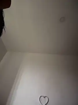 Wkatte - Ticket 24tk💦Pussy SQUIRT in u💦