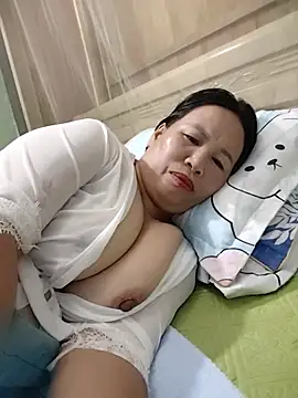 Clinic_139 - Ước mơ gặp được tình yêu