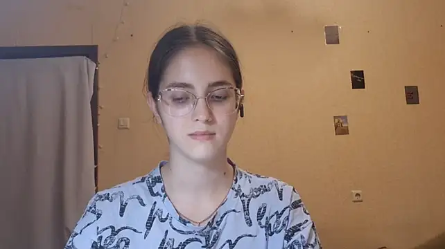Katelemon - Show panty color