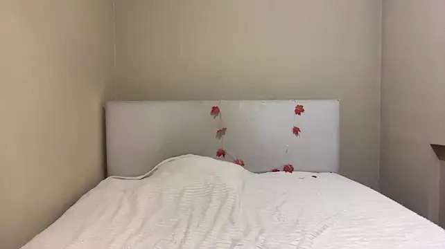 CatherynShubin - Do some teasing dance