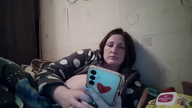 AllaSowinskaya