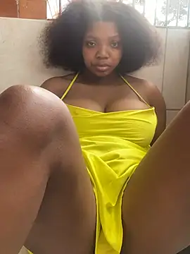 MilfBoobsxx - Finger pussy 🍑
