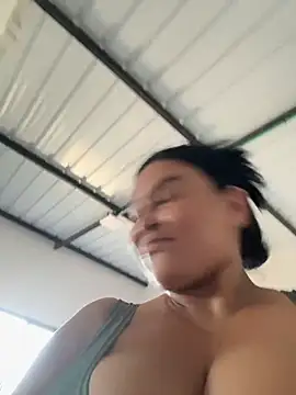 Horny-Mommy-Dirty - Cum masturbación