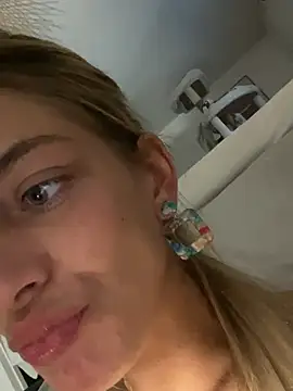 Bellalolahot - Last Tips vidéo god anal squirt