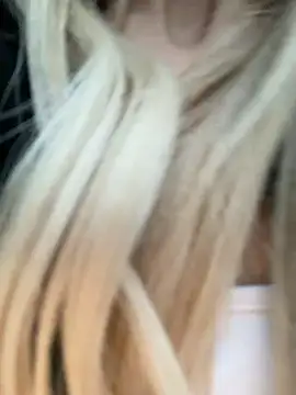 Pink_Kiss - massage clit over panties+Ahegao in tram