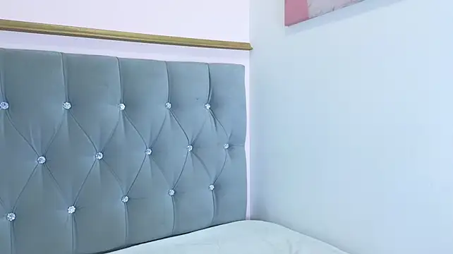 NaniAngel2 - Finger Party