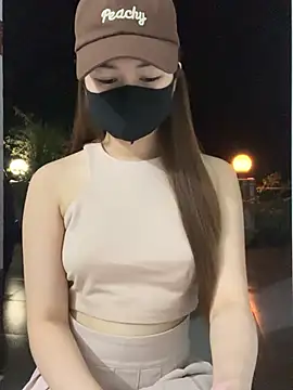 My_Melodyy - Big Squirt show
