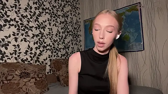 TraceyHowey - my MASTURBATION VIDEO in PM