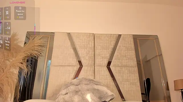 ScarletEvanss_